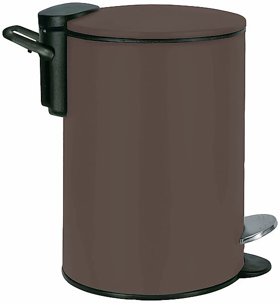Kleine Wolke Kosmetikeimer "Silence", 3 Liter günstig online kaufen
