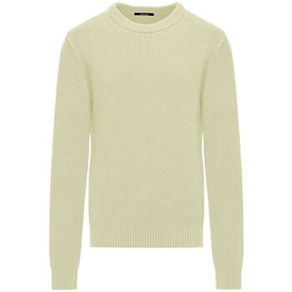 Bomboogie  Pullover MM8221 T ZT3-138 BUTTER FADED günstig online kaufen