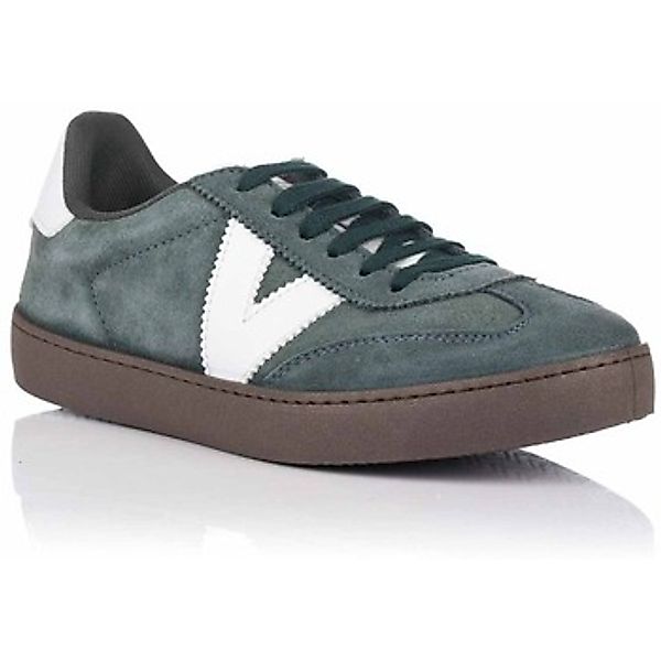 Victoria  Sneaker BERLIN CICLISTA SERRAJE günstig online kaufen