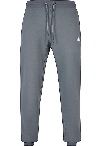 Starter  Trainingsanzüge Jogging  Essential günstig online kaufen