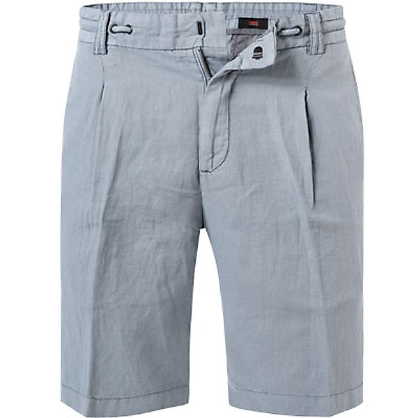 CINQUE Shorts 2169-8156/65 günstig online kaufen