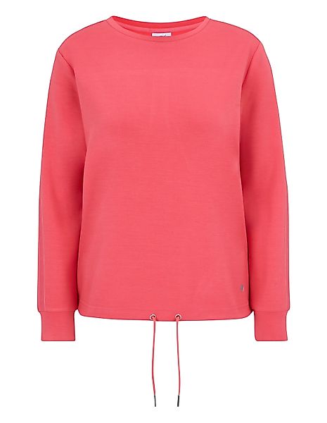 Joy Sportswear Sweatshirt Sweatshirt JULIKA günstig online kaufen