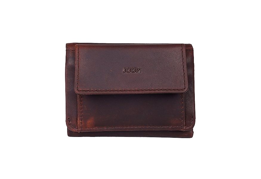 JOOP! Geldbörse Joop - Herren Billfold Loreto Orthos günstig online kaufen