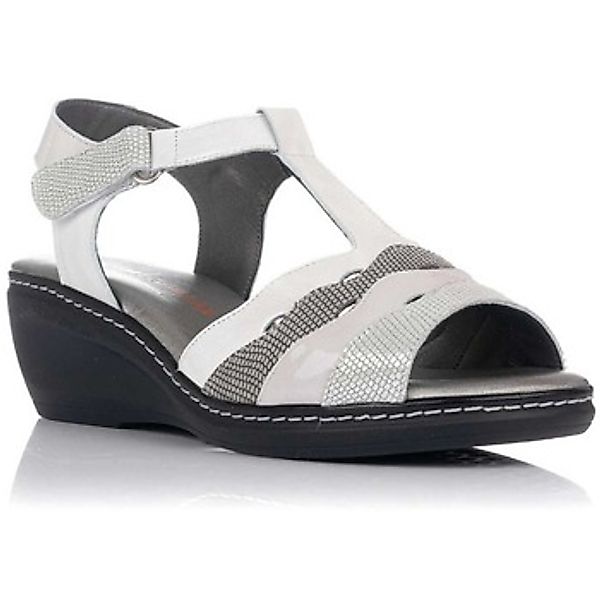 Doctor Cutillas  Pumps 32124 günstig online kaufen