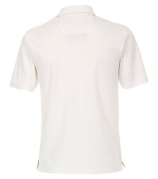 Redmond Poloshirt uni günstig online kaufen