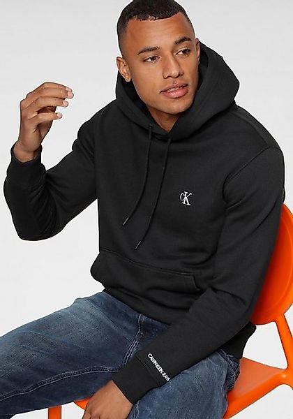 Calvin Klein Jeans  Sweatshirt - günstig online kaufen