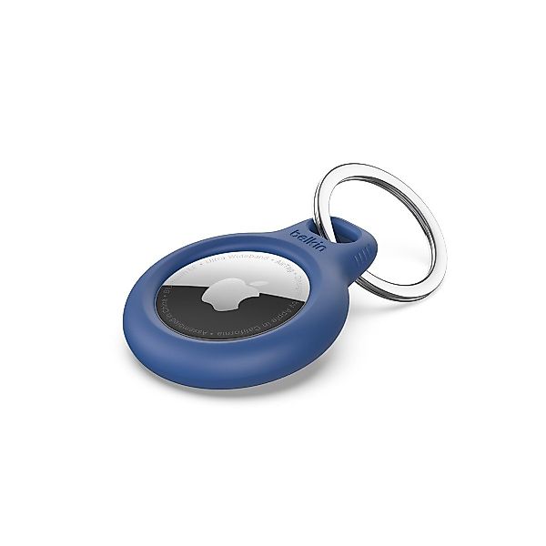 Belkin Schlüsselanhänger Secure Holder Schlüsselanhänger für günstig online kaufen