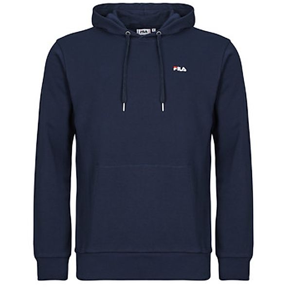 Fila  Sweatshirt LUMEZZANE günstig online kaufen