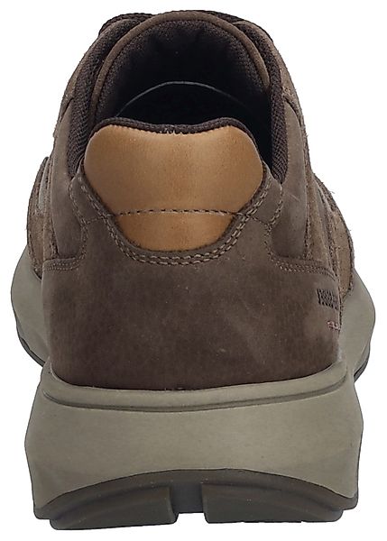 Josef Seibel Sneaker günstig online kaufen