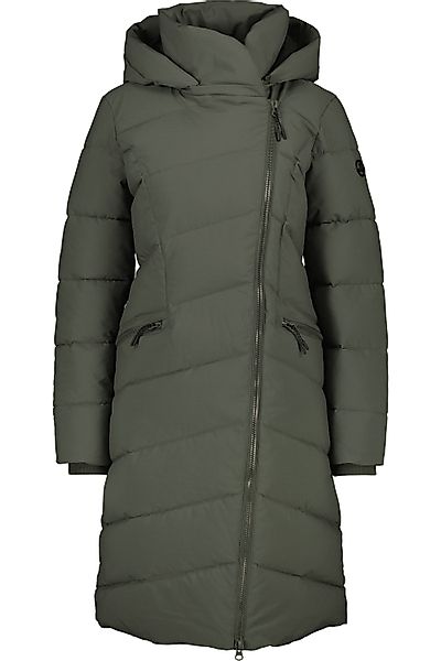 Alife & Kickin Wintermantel NimaAK A günstig online kaufen
