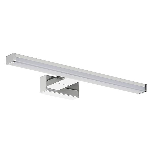 SEBSON Spiegelleuchte LED Spiegelleuchte 40cm IP44, günstig online kaufen