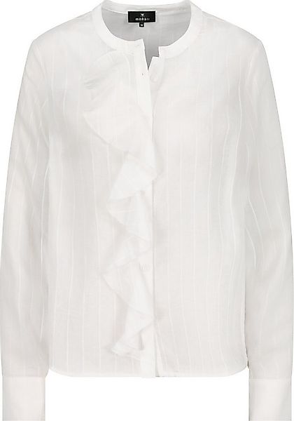 Monari Hemdbluse Bluse günstig online kaufen