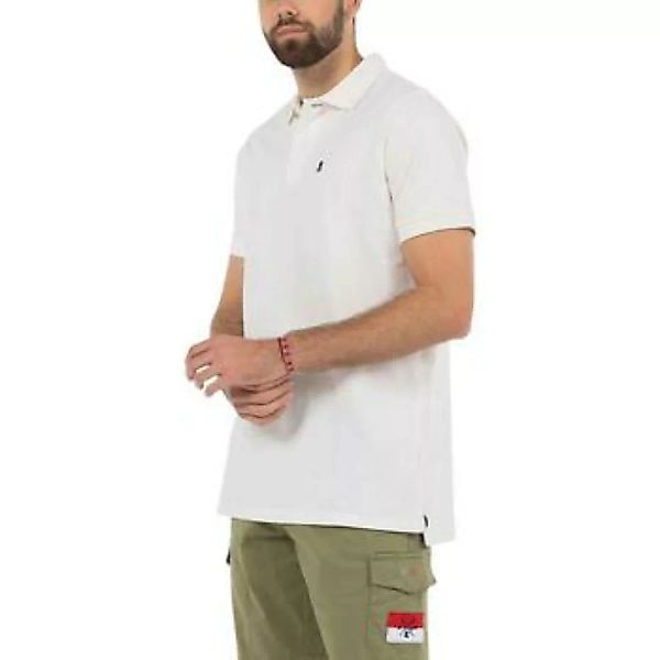 Elpulpo  Poloshirt - günstig online kaufen