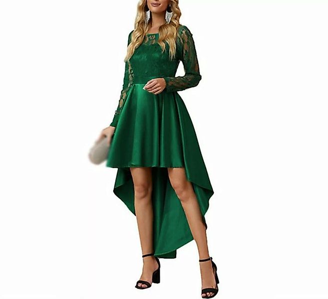 AFAZ New Trading UG Abendkleid A-Linien-Kleid Dame High-End-Kleid für Damen günstig online kaufen