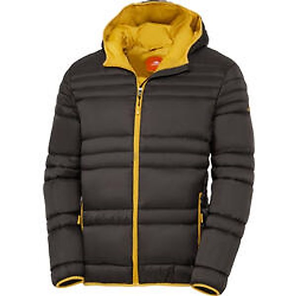 Nordcap Herren Steppjacke günstig online kaufen