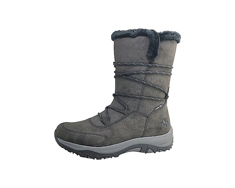 Rieker Winterstiefel Stiefel günstig online kaufen