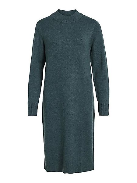 Vila Jerseykleid VIRil (1-tlg) Plain/ohne Details günstig online kaufen