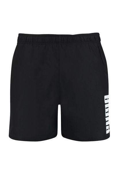 PUMA Badehose PUMA SWIM MEN MID günstig online kaufen