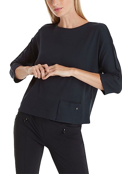 Marc Cain T-Shirt "Collection Essential" Premium günstig online kaufen