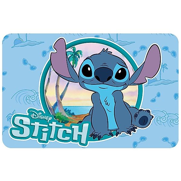 Lilo & Stitch Tischdecke Disney Lilo günstig online kaufen