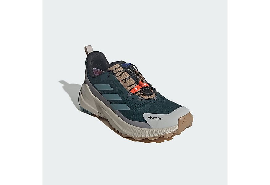 adidas TERREX Hikingschuh (1-tlg) günstig online kaufen