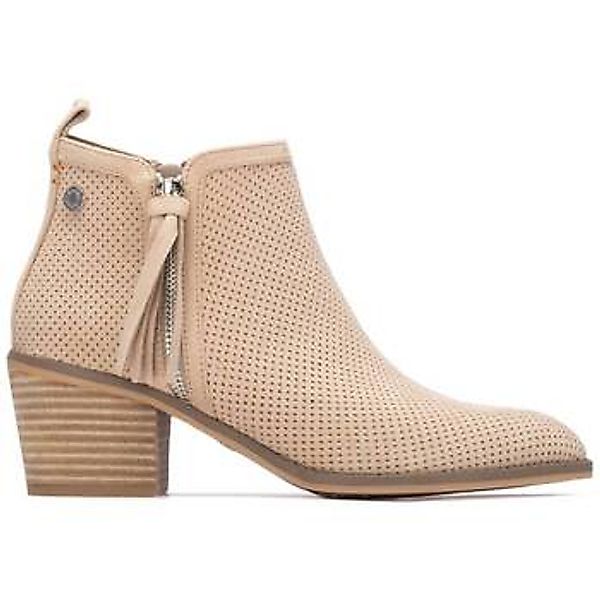 Refresh  Stiefeletten 17515105 günstig online kaufen