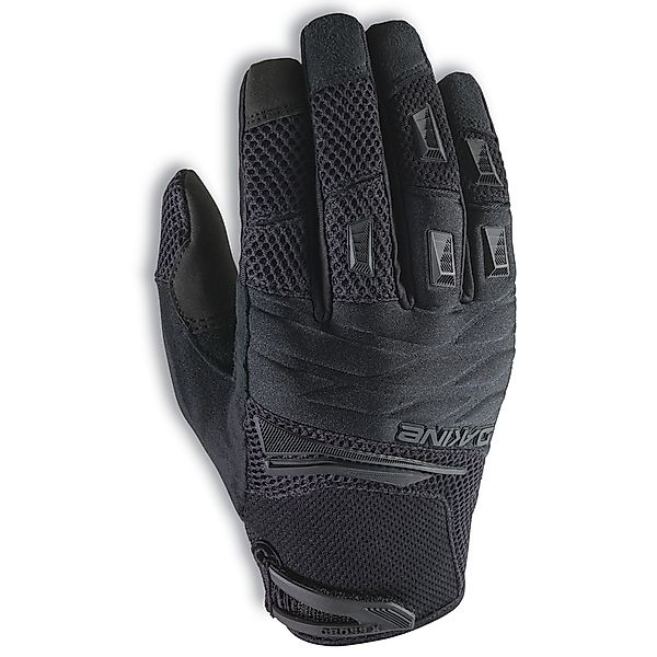 Dakine Cross-X Glove Fahrradhandschuhe Back günstig online kaufen