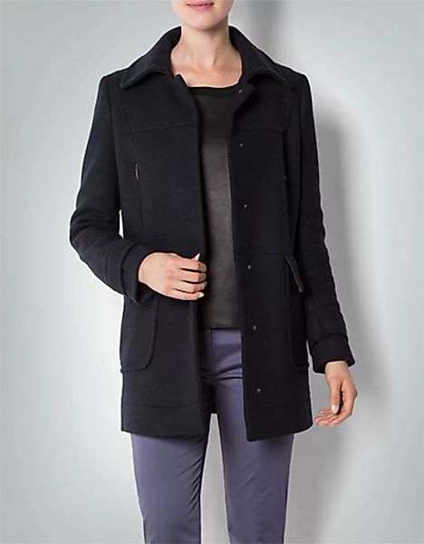 KOOKAI Damen Jacke A1070/K4 günstig online kaufen