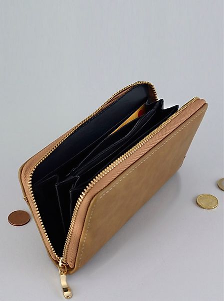 Lady Aufbewahrungstasche günstig online kaufen