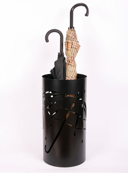 Szagato Schirmständer Schirmständer Design SZAGATO Regenschirmständer günstig online kaufen