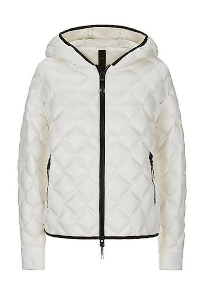 Milestone Steppjacke MSButtercup günstig online kaufen