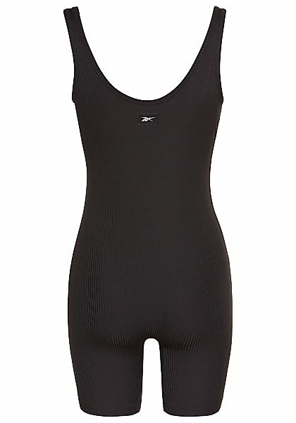 Reebok Playsuit "D Bodysuit" günstig online kaufen