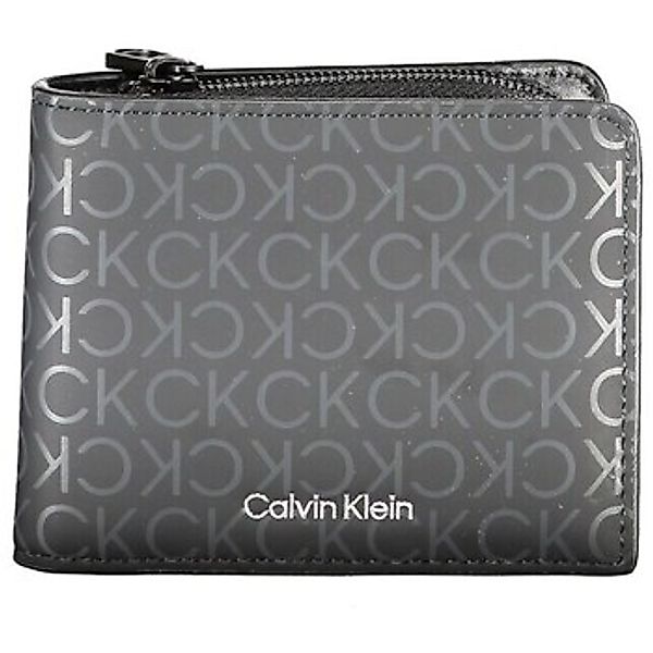 Calvin Klein Jeans  Geldbeutel k50k511376 günstig online kaufen