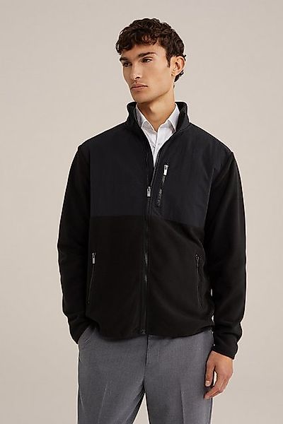 WE Fashion Cardigan günstig online kaufen