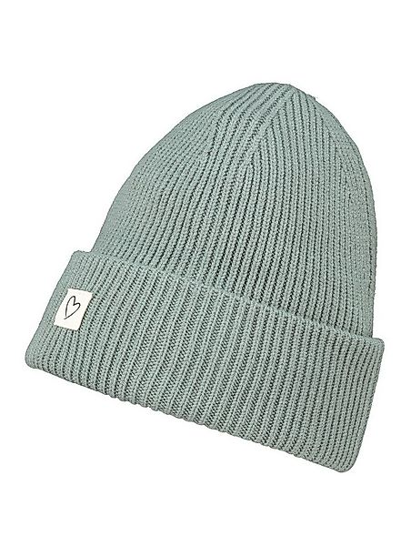 HaILY’S Schal günstig online kaufen