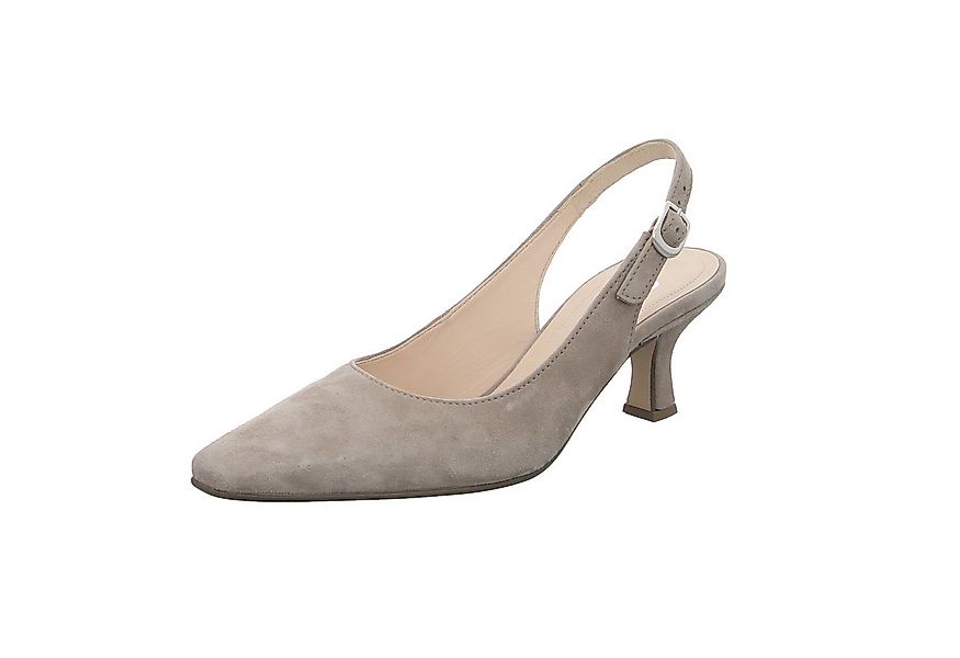 Gabor Slingpumps günstig online kaufen