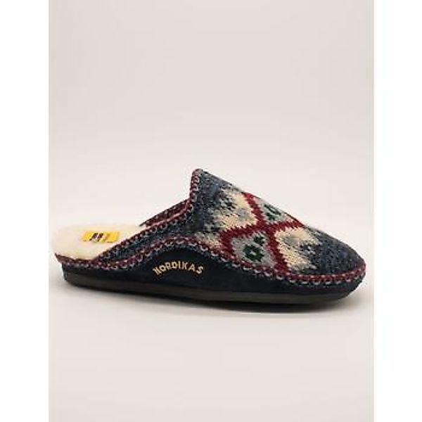 Nordikas  Sneaker 2502 günstig online kaufen