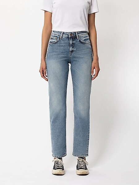 Damen Jeans Straight Sally günstig online kaufen