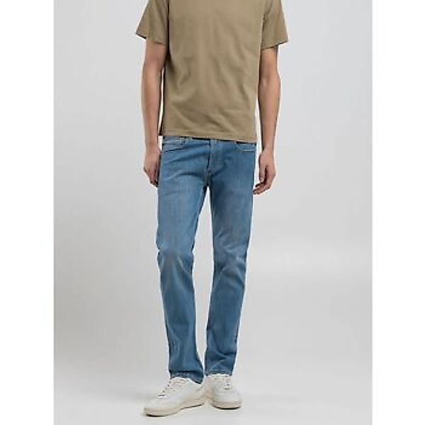 Replay  Slim Fit Jeans MA972.685.866 - GROOVER-009 günstig online kaufen