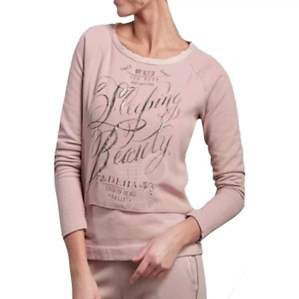Deha  Sweatshirt B84062 günstig online kaufen