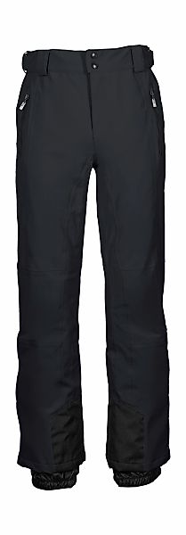 Killtec Skihose Skihose KSW 80 günstig online kaufen
