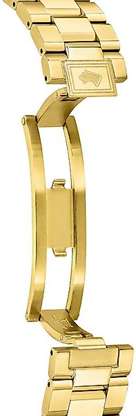 Jaguar Quarzuhr Essentia J1044/2, Armbanduhr, Herrenuhr, günstig online kaufen