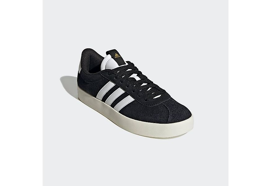 adidas Sportswear VL COURT 3.0 Sneaker inspiriert vom Design des adidas sam günstig online kaufen