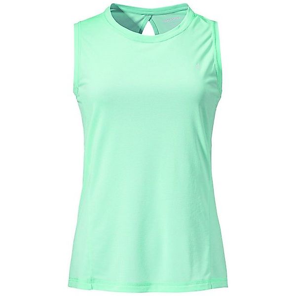 Schöffel Tanktop Herzogstand Damen günstig online kaufen