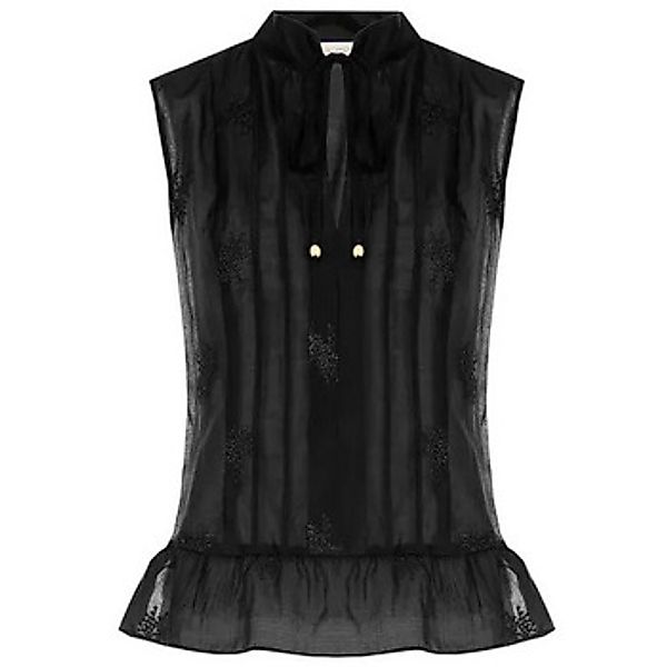Rinascimento  Blusen CFC0124578003 günstig online kaufen