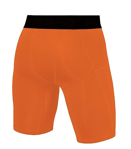 TCA Funktionsshorts TCA Herren SuperThermal Kompressions günstig online kaufen