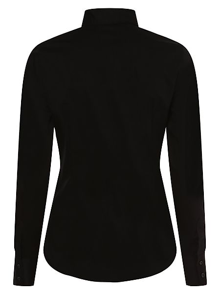 Marie Lund Hemdbluse günstig online kaufen