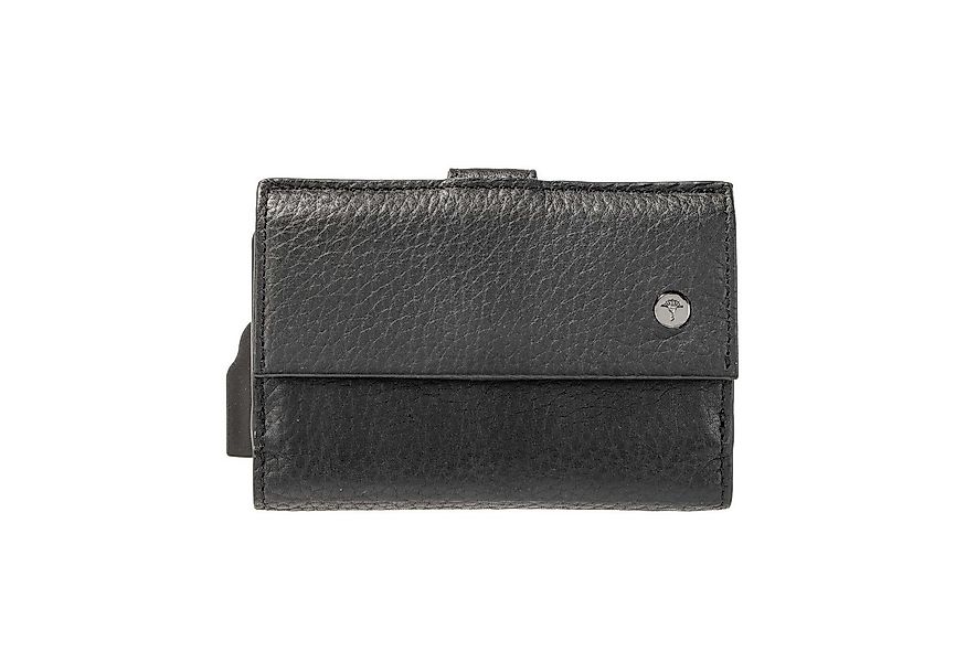 JOOP! Geldbörse Joop - Herren E-cage Cardona C-three günstig online kaufen