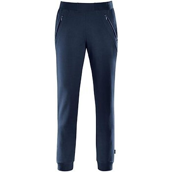 Schneider Sportswear  Jogginganzüge Sport Schneider Hose CLEVELAND Kurzgröß günstig online kaufen