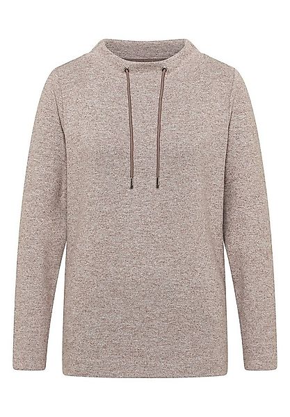 CECIL Sweatshirt günstig online kaufen